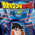 Babyland - Pokemon 2 oltre i cieli dell' avventura