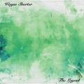 Wayne Shorter - I Didn't Know What Time It Was