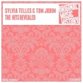 sylvia telles、Antonio Carlos Jobim - So em Teus Braços