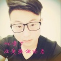 MC凌少 - 注定孤独终老