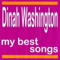 Dinah Washington - Ev'ry Time We Say Goodbye