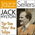 Jack Hylton - On the Sunny Side of the Street