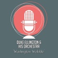 duke ellington & his orchestra - The Blues I Love to Sing