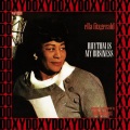 Ella Fitzgerald - No Moon at All