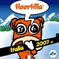 Floorfilla - Italo Dancer (Italobrothersnewvocrmx Radio)