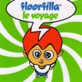 Floorfilla - Floorfilla (Dj Tool Kit)