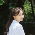 张思思、陈亦 - 存在感