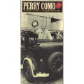 Perry Como - Accentuate the Positive