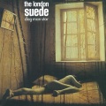 Suede - The Power
