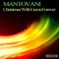Mantovani - Hey, There!