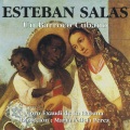 Coro Exaudi de la Habana、María Felicia Pérez - Qué Niño Tan Bello