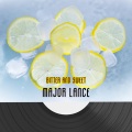 Major Lance - The Monkey Time