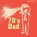 Sing Karaoke Sing - American Pie