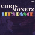 Chris Montez - Tell Me