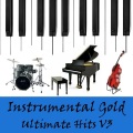 Instrumental All Stars - Rock Lobster