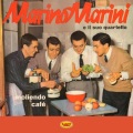 marino marini - Non sei mai stata così bella