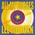 Lee Morgan - S Wonderful