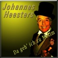 johannes heesters - Da geh' ich zu Maxim