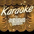 Ameritz Karaoke Club - Rum & Coca Cola[Originally Performed By Andrews Sisters]