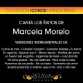 Brava HitMakers - Lagrimas de Hielo