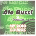 Ale Bucci - Alexander