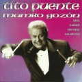Tito Puente - Timbalito