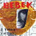 Goran Bregović - Kučka Nevjerna