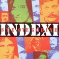 Indexi - Sanjam