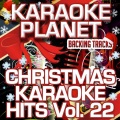 A-Type Player - The Christmas Song