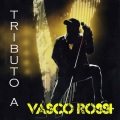 Studio Sound Group - Brava Giulia