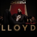 Lloyd - Cupid