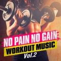 Workout Buddy - Show Me Love