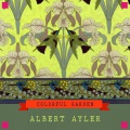 albert ayler - I'll Remember April