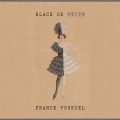 Franck Pourcel - Come Sinfonia