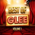 Glee Club Ensemble - Can't Fight This Feeling