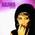 Najwa - Dolphins Classic House