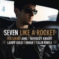 Talib Kweli、Philipp Schweidler、Seven、Jan Dettwyler、Florian Götze - Go Slow