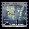 Mark Isham - In Half-Light Of The Canyon
