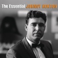 Johnny Horton - Out In New Mexico