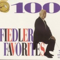 Arthur Fiedler - Polovtsian Dances