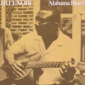 j.b. lenoir - Down in Mississippi
