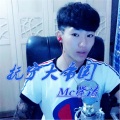 MC学涛 - 抚宁战歌