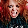 Frenk DJ、Joe Maker - Self Control (feat. Saeeda)(Original Mix)