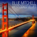 Blue Mitchell - Dingbat Blues