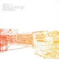 Zero 7 - Polaris