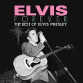 Elvis Presley - Heartbreak Hotel