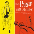 Charlie Parker - Everything Happens To Me (Take 1 / Alternate)