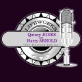 Quincy Jones、harry arnold - Doodlin'