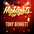 Tony Bennett、Count Basie - I Guess I'll Have to Change My Plans