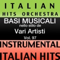 Italian Hitmakers - Lentezza